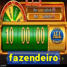 fazendeiro motoqueiro jogo